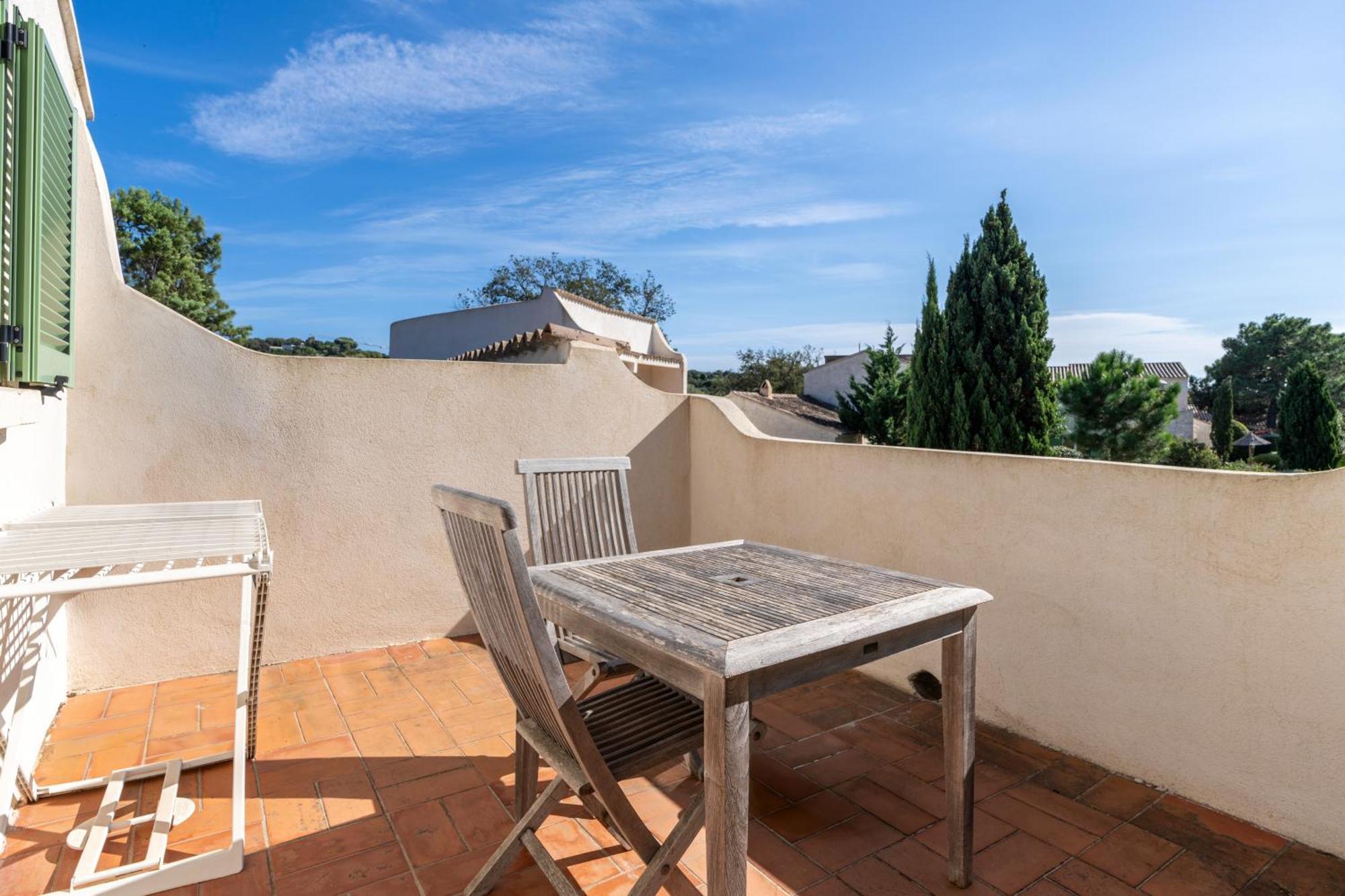 Residence Domaine De Caranella Porto-Vecchio (Corsica) Quarto foto